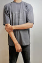 Oversized T-Shirts | Label Eight