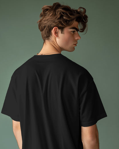 GV Basics | Solid T-Shirts